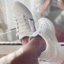 ●세일●<b>비브</b> 스케이트