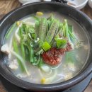 전남 23바 1270 이미지