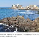 고성펜션 화포리 네이버블로그