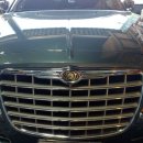 이시아오토리페어 이미지