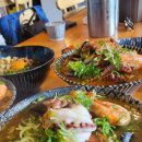 풍차다방 이미지