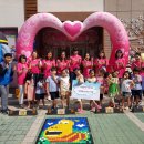 시립별빛 어린이집 이미지