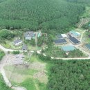 상대목장 이미지