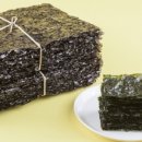 당뇨와건강 커뮤니케이션 이미지