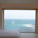 다이나풀빌라 이미지