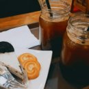 카페12월32일 이미지