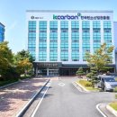 덕진산업 이미지