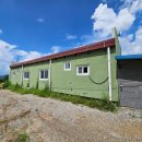 청원펜션 이미지