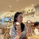 세아세탁소 이미지