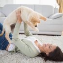 신도시동물병원 이미지