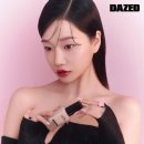 타오름 이미지