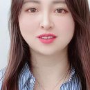 네일로움 - 사상구 운산로 36 | 네일로움