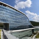 충주충전소 이미지