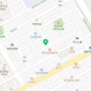 GS25 화성진안점 이미지