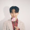양지원