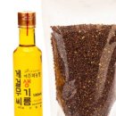 주산농장 이미지