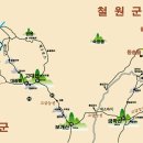 방이역 3번출구(앞) 이미지