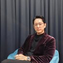 이(E)안경 이미지