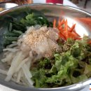 정원회식당