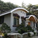 칠보산자연휴양림 이미지