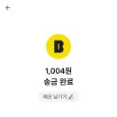 유니스PC방 이미지