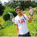 파나마 헬스클럽 이미지