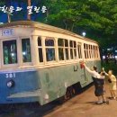 열린문 이미지
