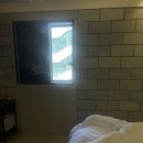 논현종합시장 | 뚜벅이 포항 3일차 일정| 스페이스워크 영일대 죽도시장 과메기 추천 코끼리만두