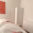 859 | [피부] 구월동 데비 스킨 시그니처 순환 테라피 리뷰
