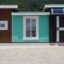 로하스민박 이미지