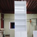 수유동약국 이미지