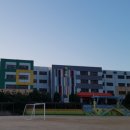 범박초등학교1 네이버블로그