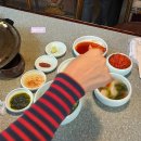 삼각지 건강타운 | 삼각지 몽탄, 주말 웨이팅 시간 예약방법 주차장