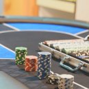 당구천국 이미지