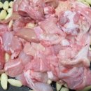 통영산곰장어 - 중구 | 통영산곰장어