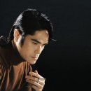 펜타비트 이미지