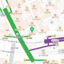 오렌즈 사상점 이미지