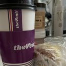 준오골천 이미지