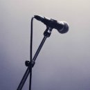 호감 보이스 & 스피치 이미지