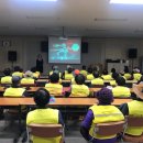 합성2동행정복지센터 이미지