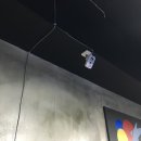 케이당구장 이미지