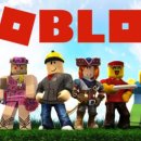 로블록스 루아 코딩 이미지