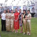 태평양모텔 이미지