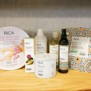 퀸즈메디코스 이미지