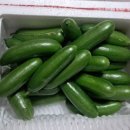 으뜸농장 2 이미지