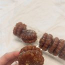 만나당개 이미지