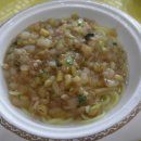 차이나연경 이미지