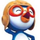 아이스타 안경원 이미지