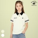 폴로 - 해운대구 센텀남대로 59 | 폴로