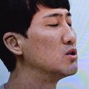 인내곡 Daum카페